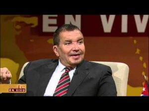 Apologista y Conferencista