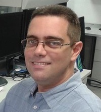 Apologista y Escritor