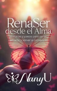 RenaSer desde el Alma