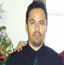 Dípticos, Tripticos, cantos...