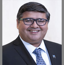 Profesor y Apologista